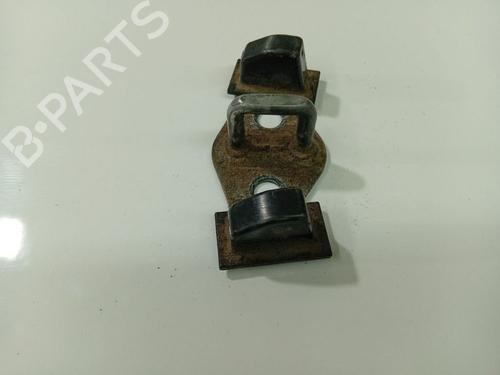 Tailgate lock KIA CEE'D Hatchback (ED) 1.6 CRDi 90 | BP34845184C101 - Image 2