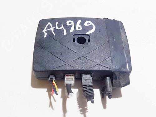 electronic-module-bmw-3-e90-2004-2005-2006-2007-2008-2009-2010-2011-2012-33099535 main image
