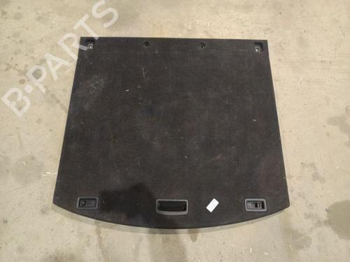 Used Luggage compartment floor Luggage compartment floor 34768461 34768461
