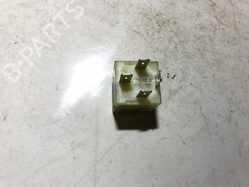 Electronic sensor AUDI A6 C5 Avant (4B5, 4B6) 2.5 TDI | BP33514997M84 - Image 2