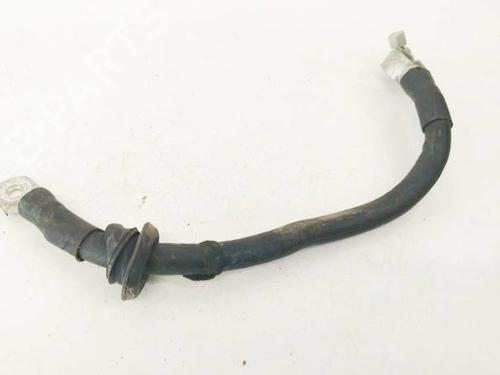Used Cable Cable 35007287 35007287