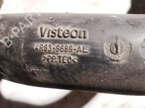 Pipe FORD FOCUS III 1.6 TDCi | BP35264357M125 - Image 3