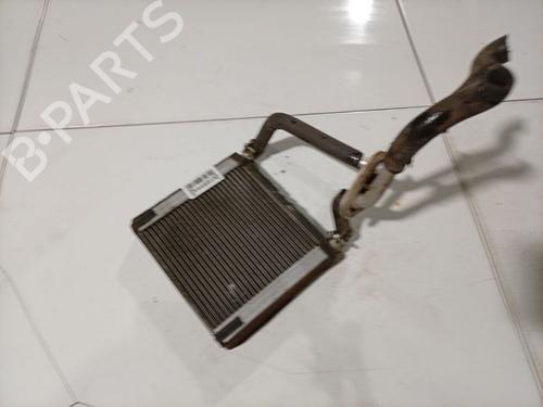 Used Heater matrix Heater matrix AUDI A8 D3 (4E2, 4E8) 4.2 quattro (335 hp) 34752477 34752477