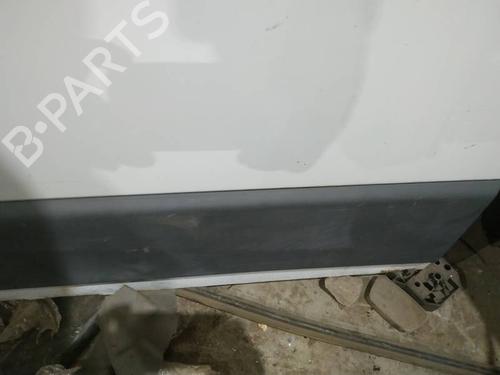 Dørliste FIAT DUCATO Van (250_) 120 Multijet 2,2 D | BP34740466C150 - Image 3