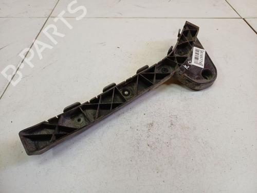 Support KIA CEE'D Hatchback (ED) 1.6 CRDi 90 | BP34801830C155 - Image 2