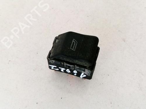 switch-audi-a4-b5-8d2-1994-1995-1996-1997-1998-1999-2000-2001-33069108 main image