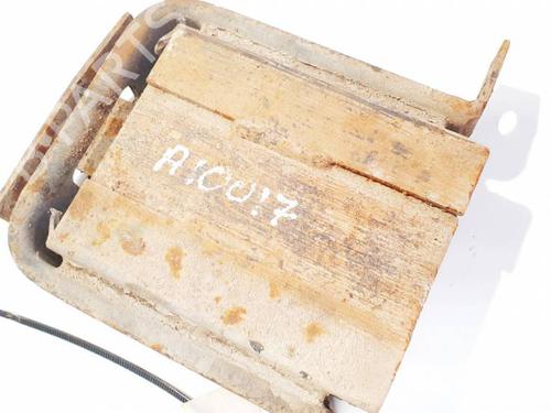 Engine mount NISSAN QUEST (V42) 3.5 | BP32589423M89 