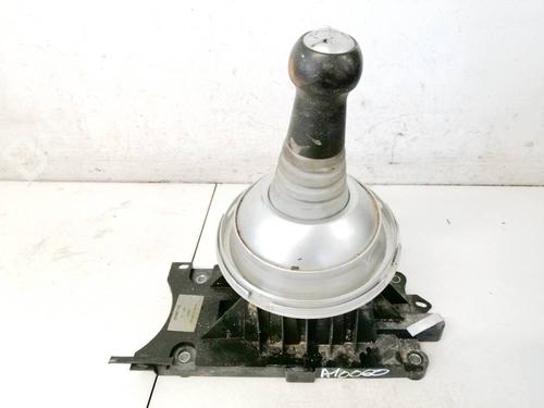 Used Gear lever Gear lever 35093973 35093973