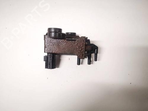 Módulo eletrónico Módulo eletrónico FORD TRANSIT Van (FA_ _) 2.0 TDCi (125 hp) 35317958 35317958