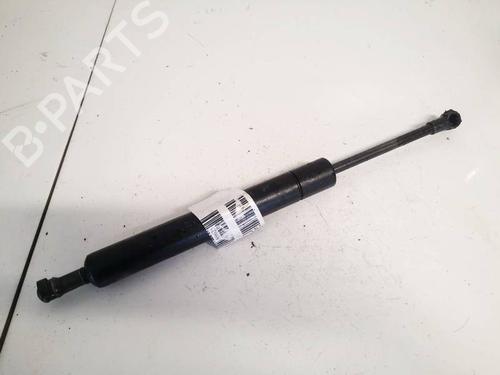 Tailgate lift support FORD MAVERICK 2.3 16V | BP35188533C138 - Image 1