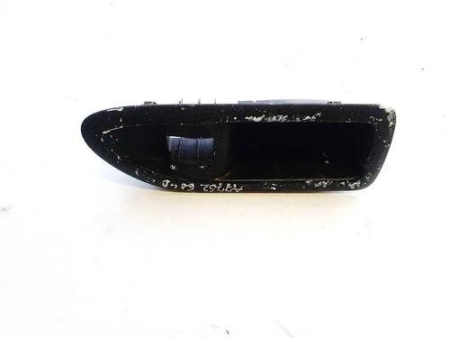 Used Switch Switch 35338677 35338677