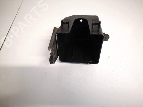 Used Support Support SKODA OCTAVIA I (1U2) 1.9 TDI (90 hp) 32967105 32967105