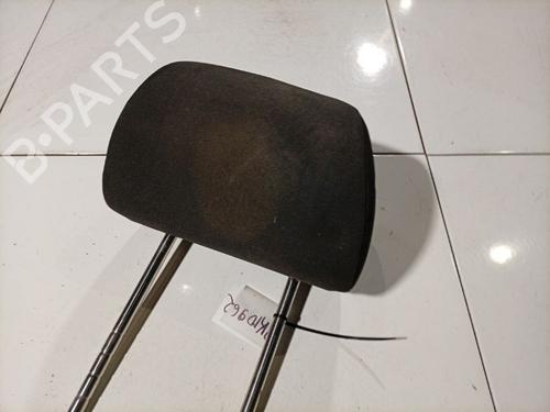 Headrest SKODA OCTAVIA II (1Z3) 1.9 TDI | BP34747567I31 - Image 2