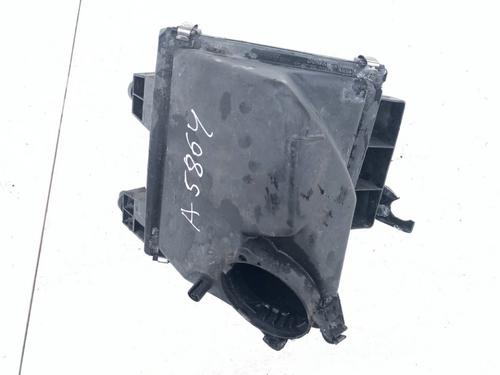 Used Air filter box Air filter box VW PASSAT B5.5 (3B3) 2.5 TDI (150 hp) 35628642 35628642
