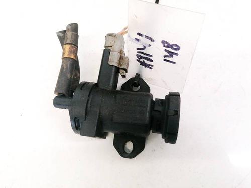 Used Electronic module Electronic module PEUGEOT 607 (9D, 9U) 2.2 HDi (133 hp) 35374050 35374050