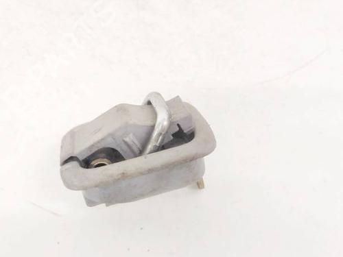 andre-nissan-primera-hatchback-p12-2002-35336914 main image