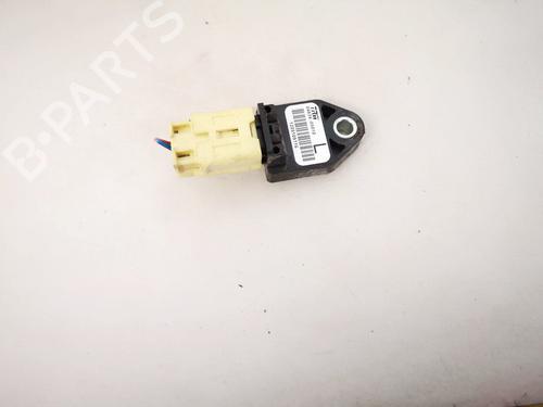 electronic-sensor-toyota-avensis-_t25_-2003-2004-2005-2006-2007-2008-32874337 main image