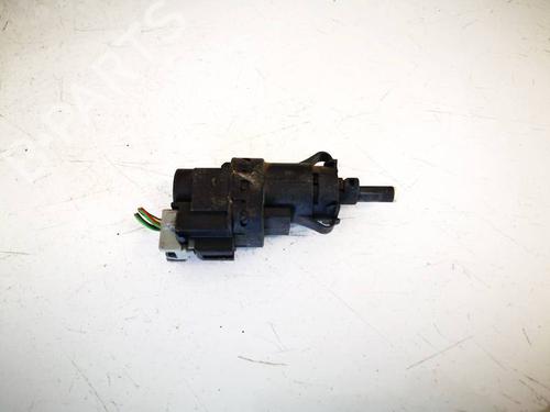 Electronic module FORD FOCUS C-MAX (DM2) 2.0 TDCi | BP35017670M83 - Image 2