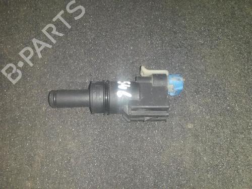 Used Electronic module Electronic module 35647795 35647795