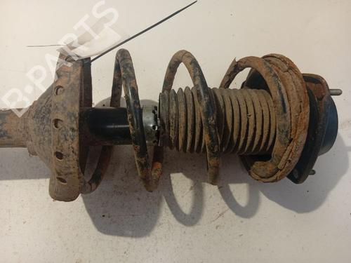 Used Shock absorber spring Shock absorber spring 38323581 38323581