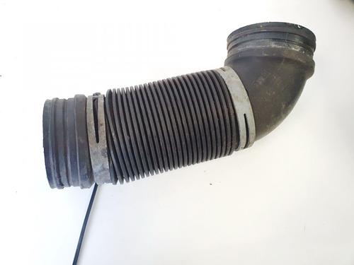 Used Pipe Pipe SKODA OCTAVIA II (1Z3) 1.9 TDI (105 hp) 35436547 35436547