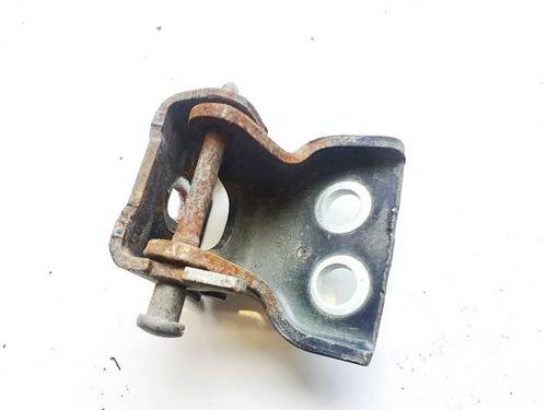 hingedoor-check-strap-peugeot-508-i-8d_-2010-2011-2012-2013-2014-2015-2016-2017-2018-32571843 main image