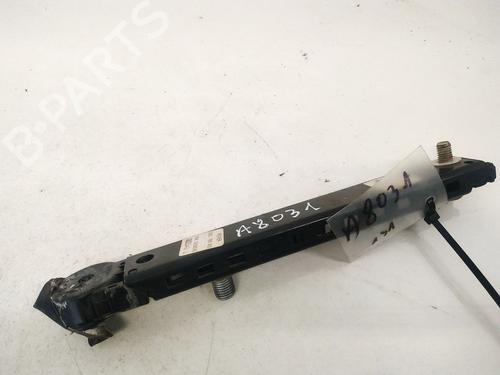 sttte-rover-75-rj-1999-2000-2001-2002-2003-2004-2005-32906513 main image