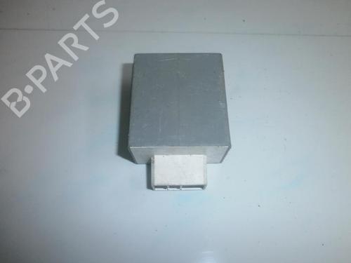 Used Electronic module Electronic module MAZDA 323 F V (BA) 1.5 16V (BA11) (88 hp) 33485478 33485478