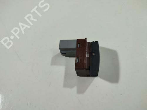 Used Switch Switch 34901091 34901091