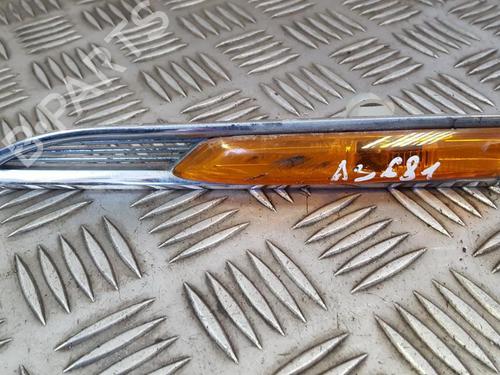 Used Right side indicator Right side indicator FORD MONDEO IV (BA7) 2.0 TDCi (140 hp) 35688088 35688088