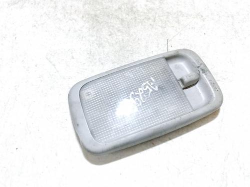 Used Interior roof light Interior roof light TOYOTA YARIS (_P1_) 1.3 (NCP10, SCP12_) (86 hp) 35864005 35864005