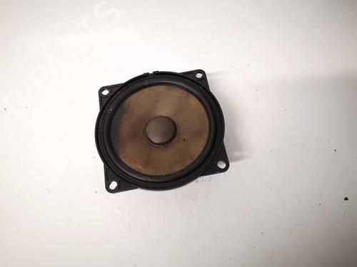 Used Speaker Speaker VW GOLF III (1H1) 1.9 TDI (90 hp) 32939083 32939083