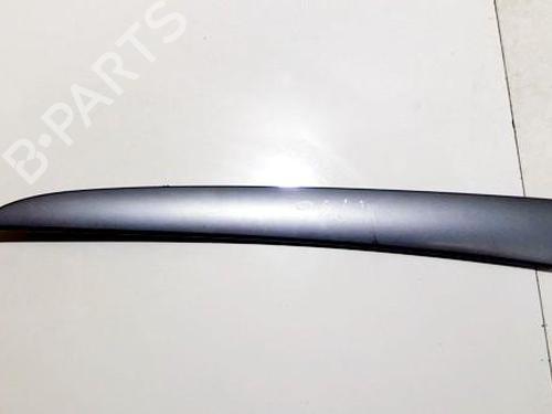 other-bmw-x5-e53-2000-2001-2002-2003-2004-2005-2006-35852215 main image