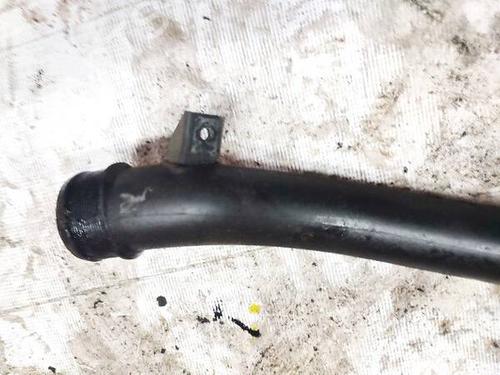 Pipe OPEL SIGNUM Hatchback (Z03) 2.2 DTI (F48) | BP32588497M125 - Image 5