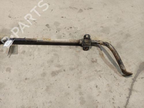Anti roll bar MAZDA 6 Hatchback (GG) 2.0 DI (GG14) | BP34935611M96 - Image 3