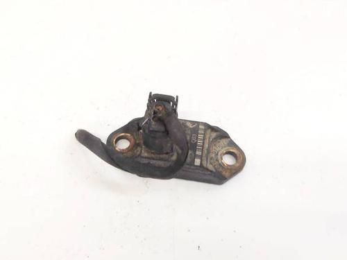 Used Electronic module Electronic module MERCEDES-BENZ E-CLASS (W211) E 220 CDI (211.006) (136 hp) 32956691 32956691
