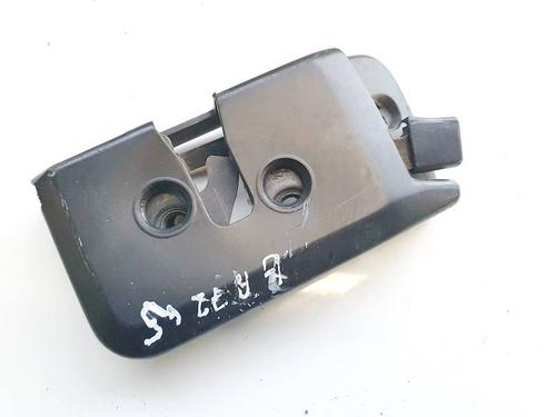Used Electronic module Electronic module 35287670 35287670