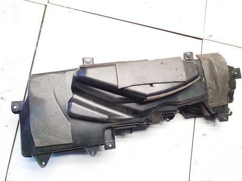 Electronic module AUDI A6 C6 (4F2) 2.0 TDI | BP39701875M83 - Image 3