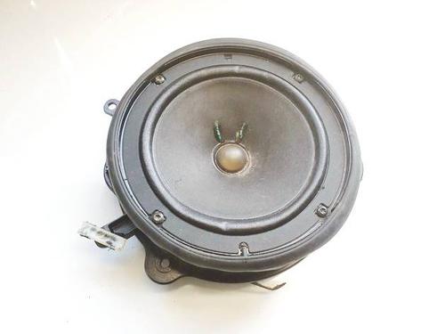 Used Speaker Speaker AUDI A3 (8P1) 2.0 TDI 16V (140 hp) 33999738 33999738