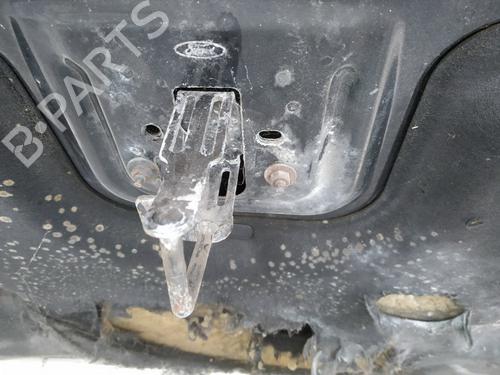 hjelmlås FORD C-MAX (DM2) 1.6 TDCi | BP35587066C133 - Image 3