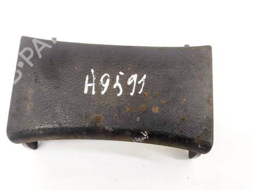 Used Ashtray Ashtray VW PASSAT B5.5 (3B3) 1.9 TDI (130 hp) 35221716 35221716