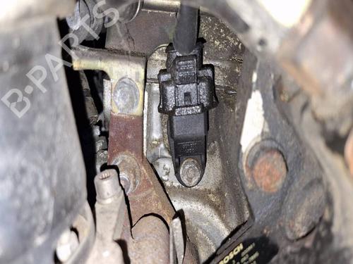Used Electronic sensor Electronic sensor HONDA ACCORD VII (CL, CN) 2.2 i-CTDi (CN1) (140 hp) 34766682 34766682