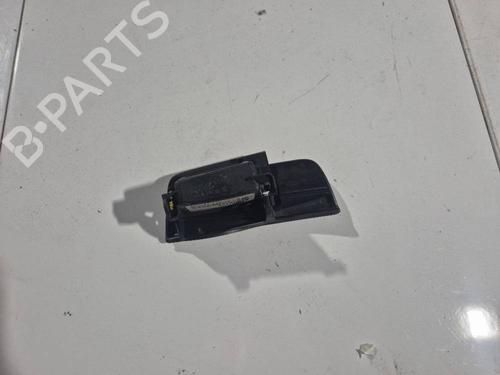 Ashtray RENAULT LAGUNA II (BG0/1_) 1.9 dCi (BG0R, BG0E) | BP35016477I30 - Image 2