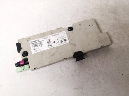 Used Electronic module Electronic module 35347551 35347551