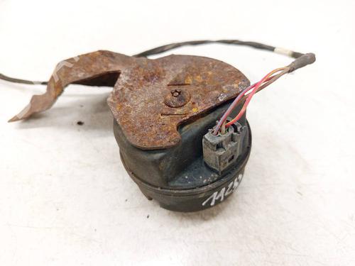 Electronic module MERCEDES-BENZ C-CLASS (W203) C 200 Kompressor (203.042) | BP37512161M83 - Image 2