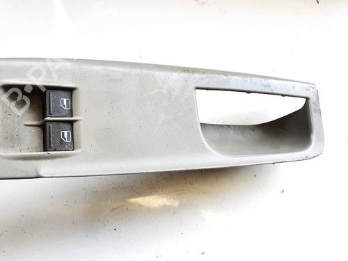 switch-vw-passat-b6-3c2-2005-2006-2007-2008-2009-2010-2011-32952316 main image