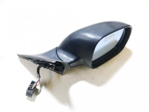 Used Right mirror Right mirror AUDI A4 B5 (8D2) 1.8 (125 hp) 35865311 35865311