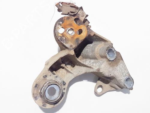 Used Support Support AUDI A4 B5 (8D2) 1.6 (100 hp) 33076540 33076540