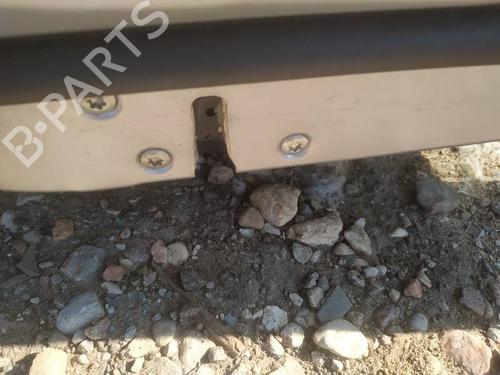 Used Front left lock Front left lock 35247989 35247989