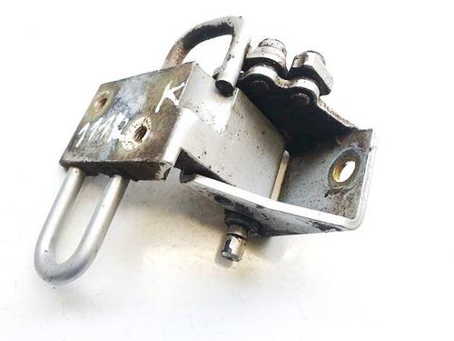 drhngseldrbegrnser-audi-a4-b6-8e2-2000-2001-2002-2003-2004-2005-32970937 main image